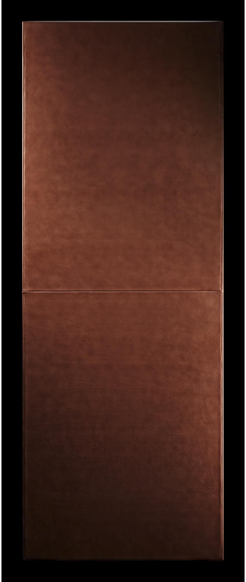 Jenn Air COGNAC30L Left Swing