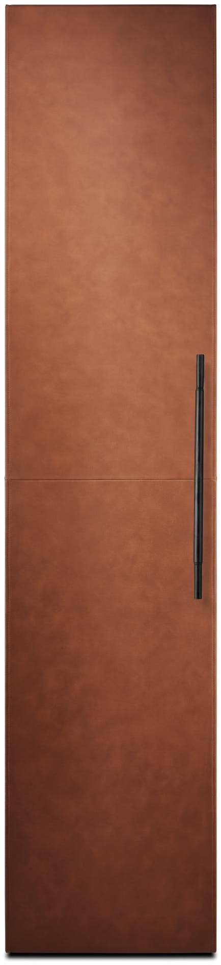 Jenn Air COGNAC30L Left Swing