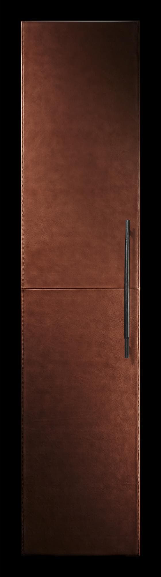 Jenn Air COGNAC30L Left Swing