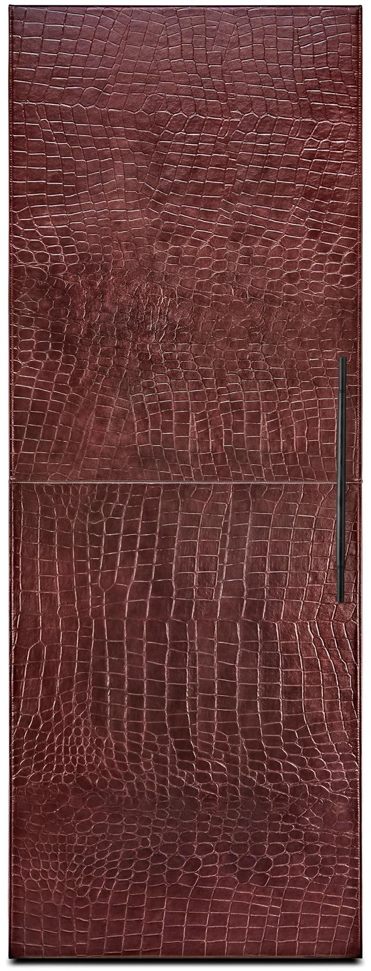 Jenn Air CROC18L Left Swing