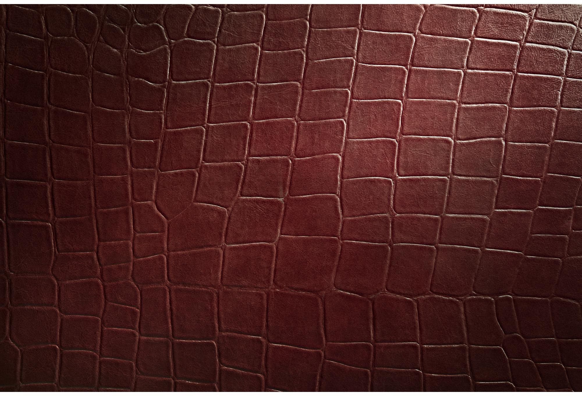 Jenn Air CROC30L Left Swing