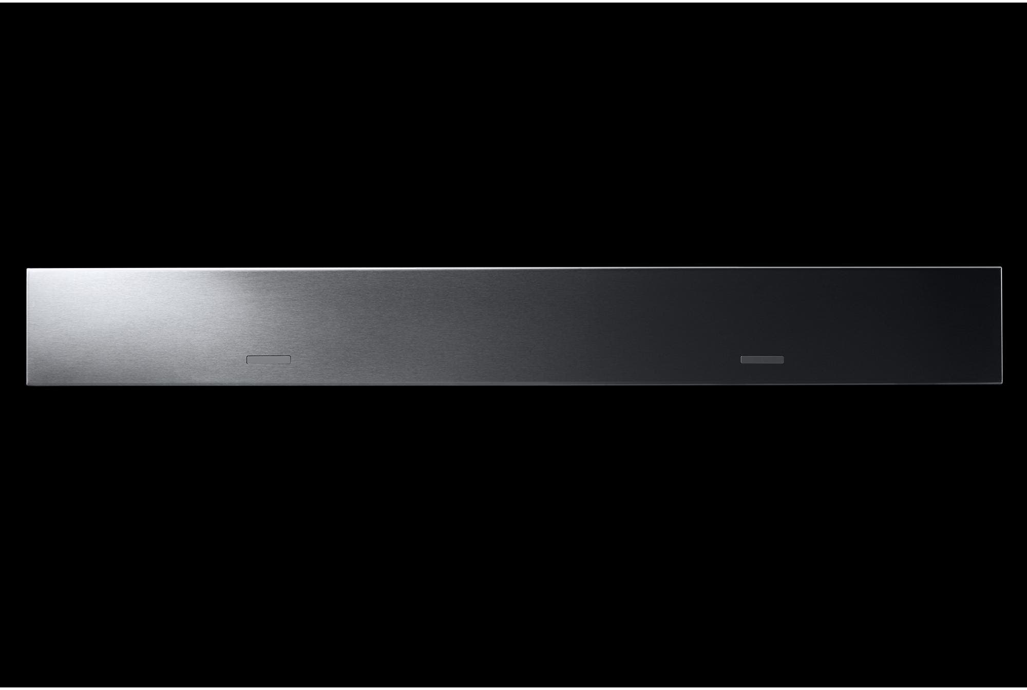 Jenn Air JAC3018HS Stainless Steel, 30"x18" Model
