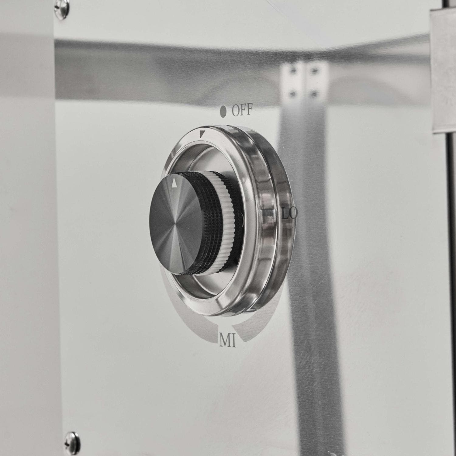 Coyote C3CDWD 