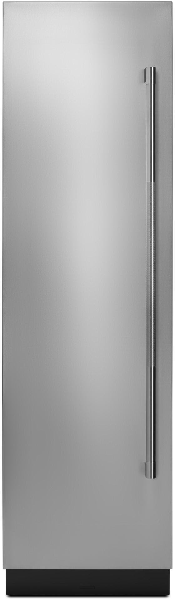 Jenn Air JKCPL241GL Rise Style