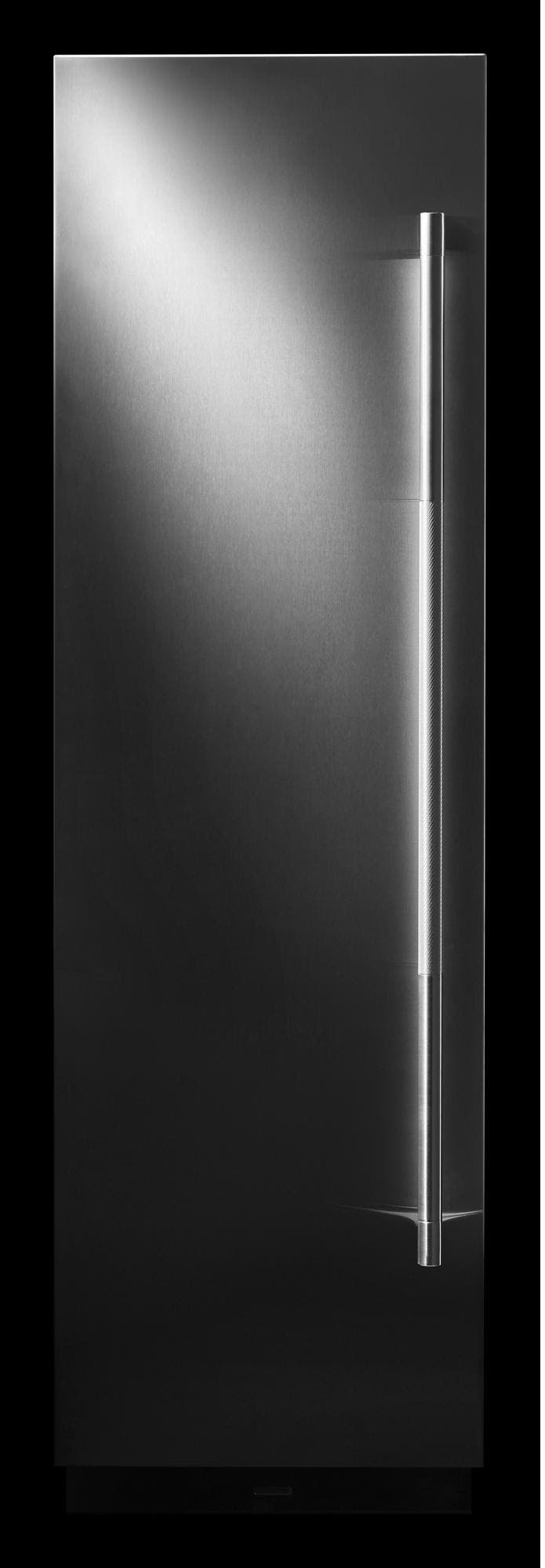 Jenn Air JKCPL241GL Rise Style
