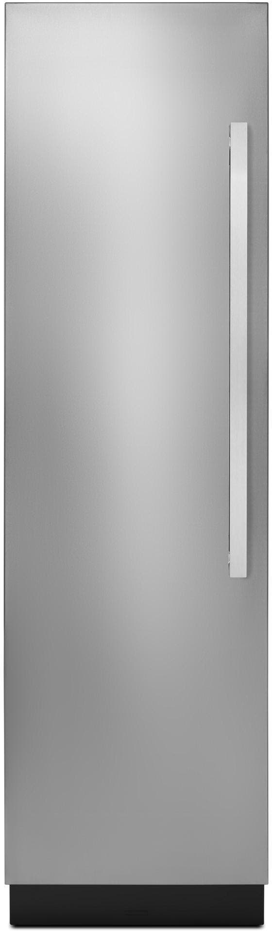 Jenn Air JKCPL241GM Noir Style