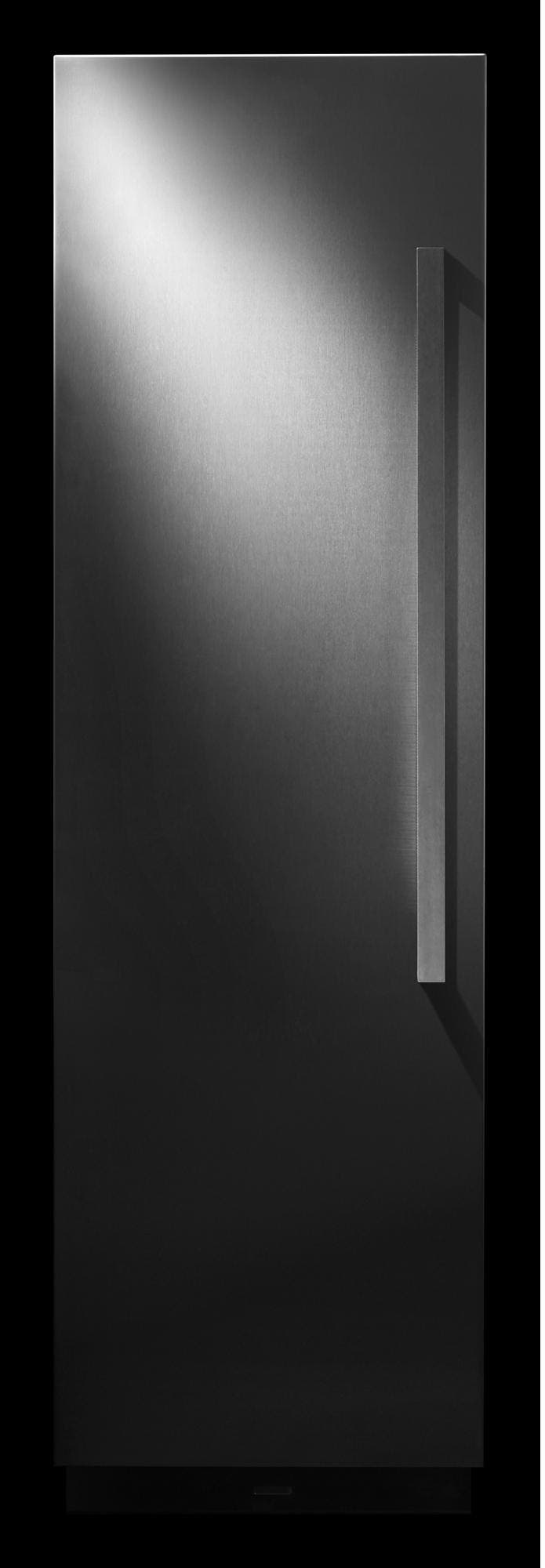 Jenn Air JKCPL241GM Noir Style