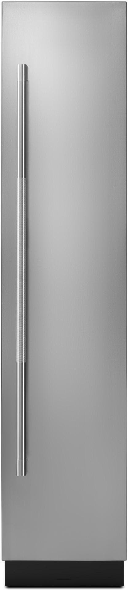 Jenn Air JKCPR181GL Stainless Steel