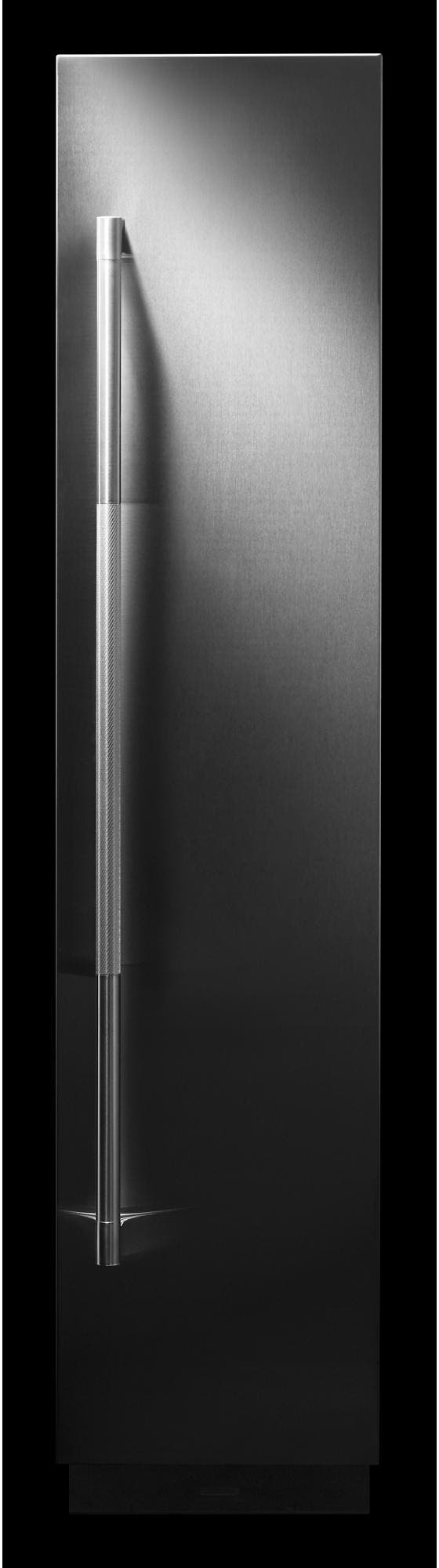 Jenn Air JKCPR181GL Stainless Steel