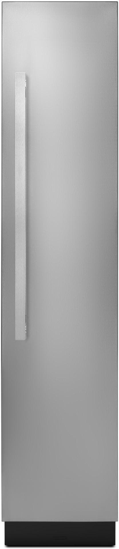Jenn Air JKCPR181GM Monochromatic Stainless Steel