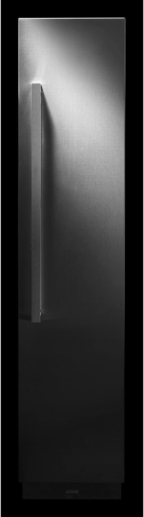 Jenn Air JKCPR181GM Monochromatic Stainless Steel