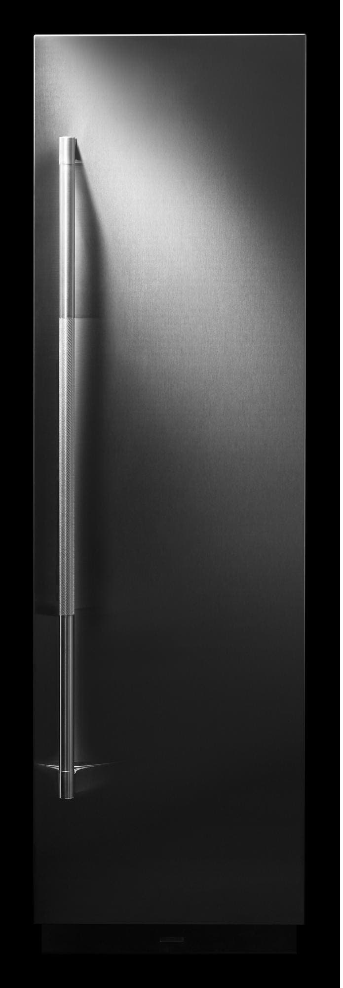 Jenn Air JKCPR241GL Rise Style