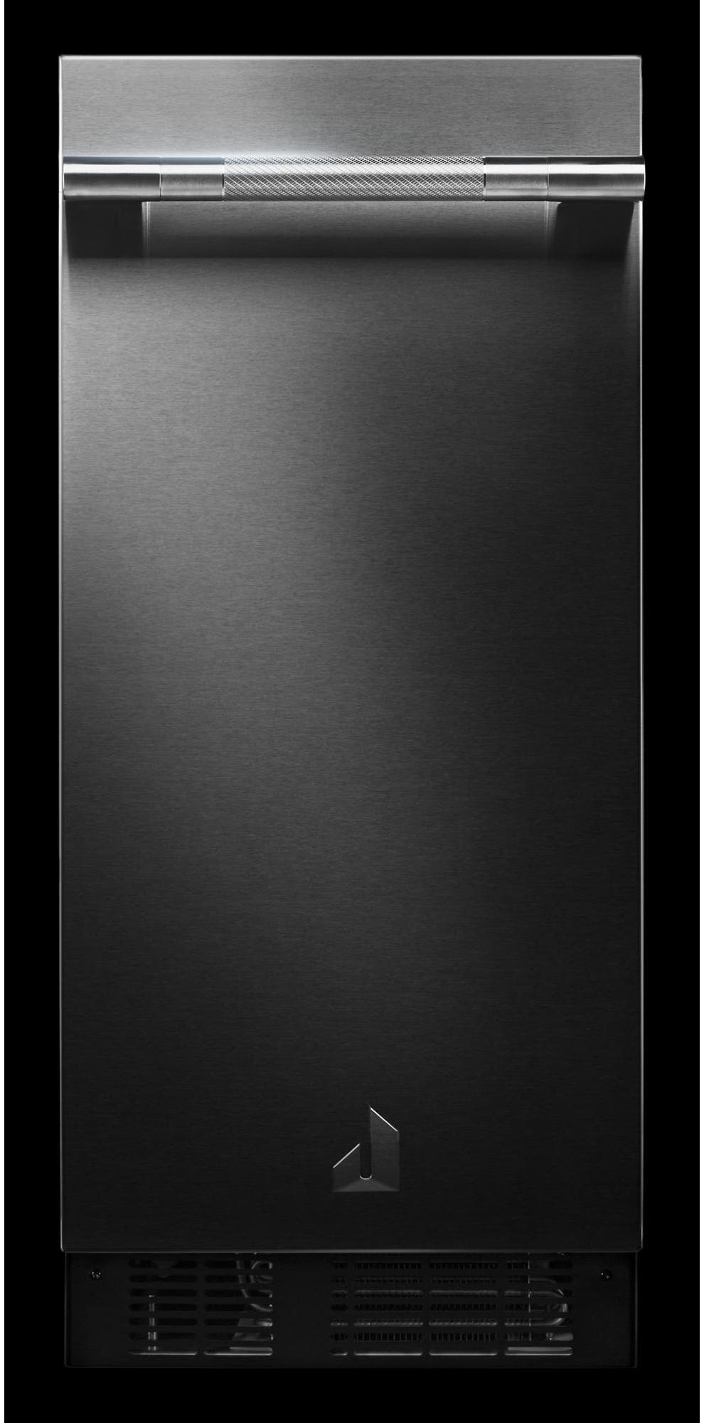 Jenn Air JKRPR151HL Stainless Steel