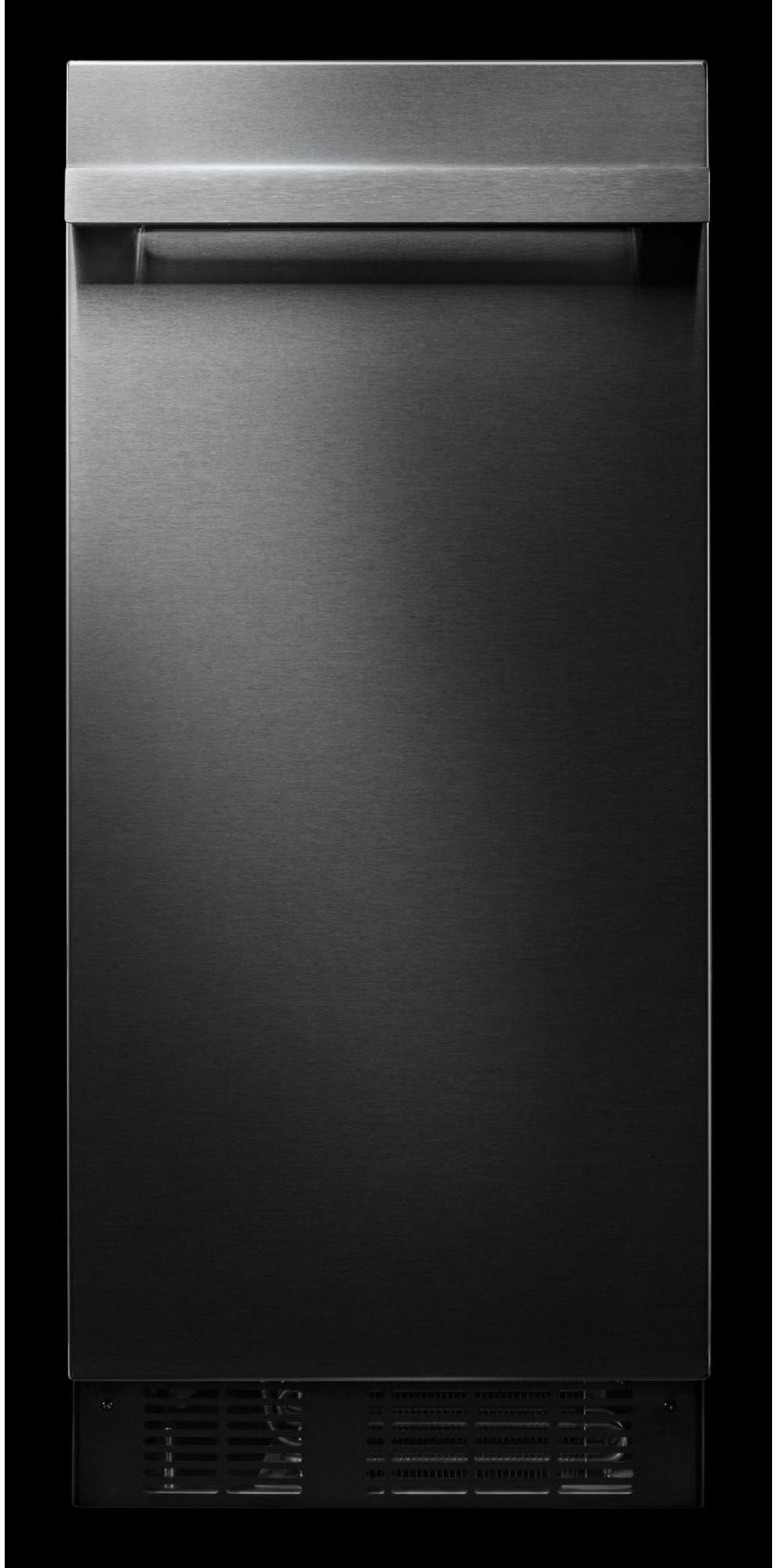 Jenn Air JKRPR151HM Stainless Steel