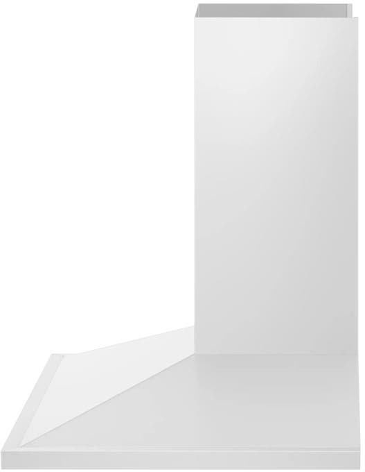 LG Studio LSHD3080N Essence White