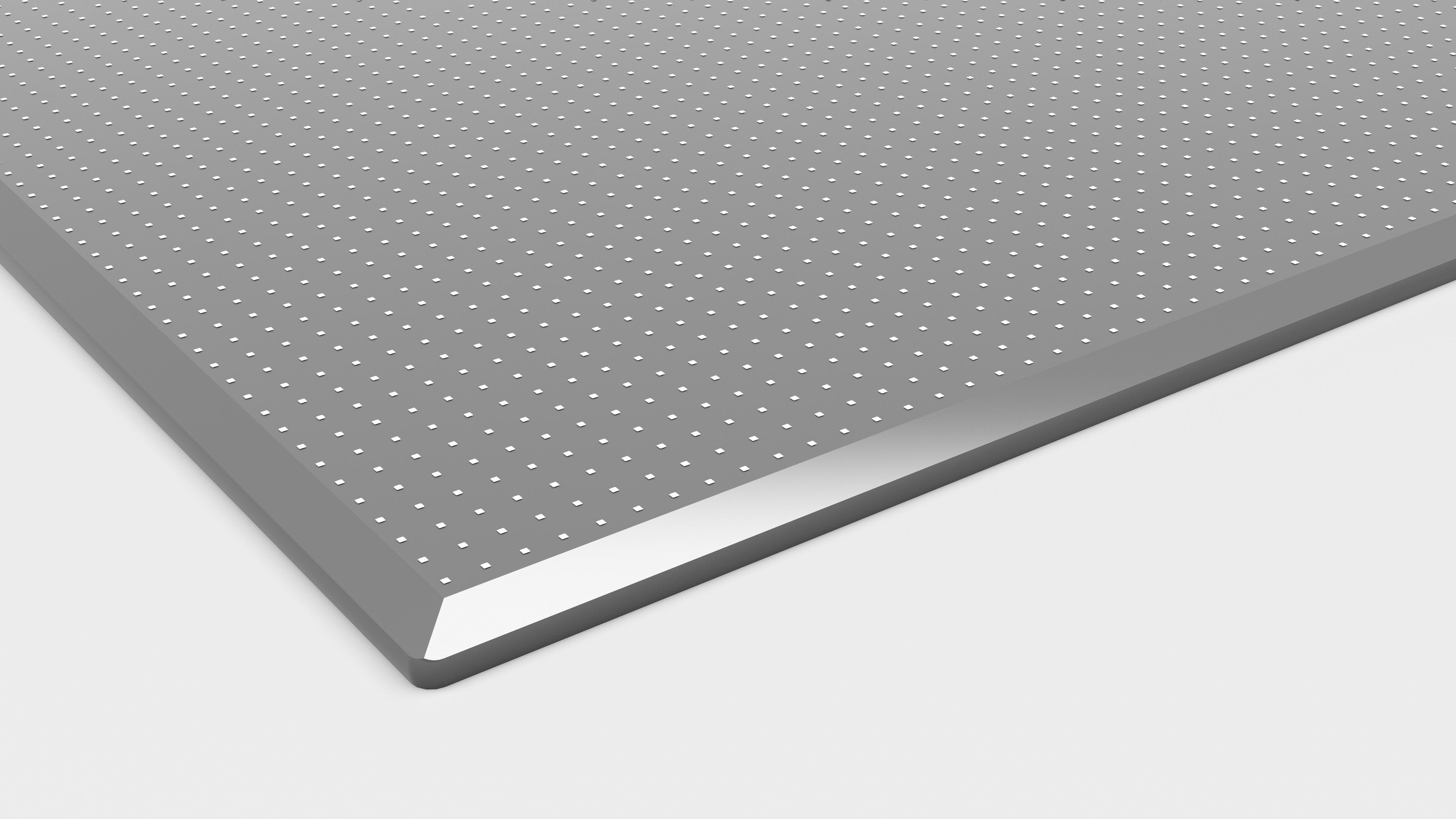 Thermador CIT304YM Stainless Steel Frame
