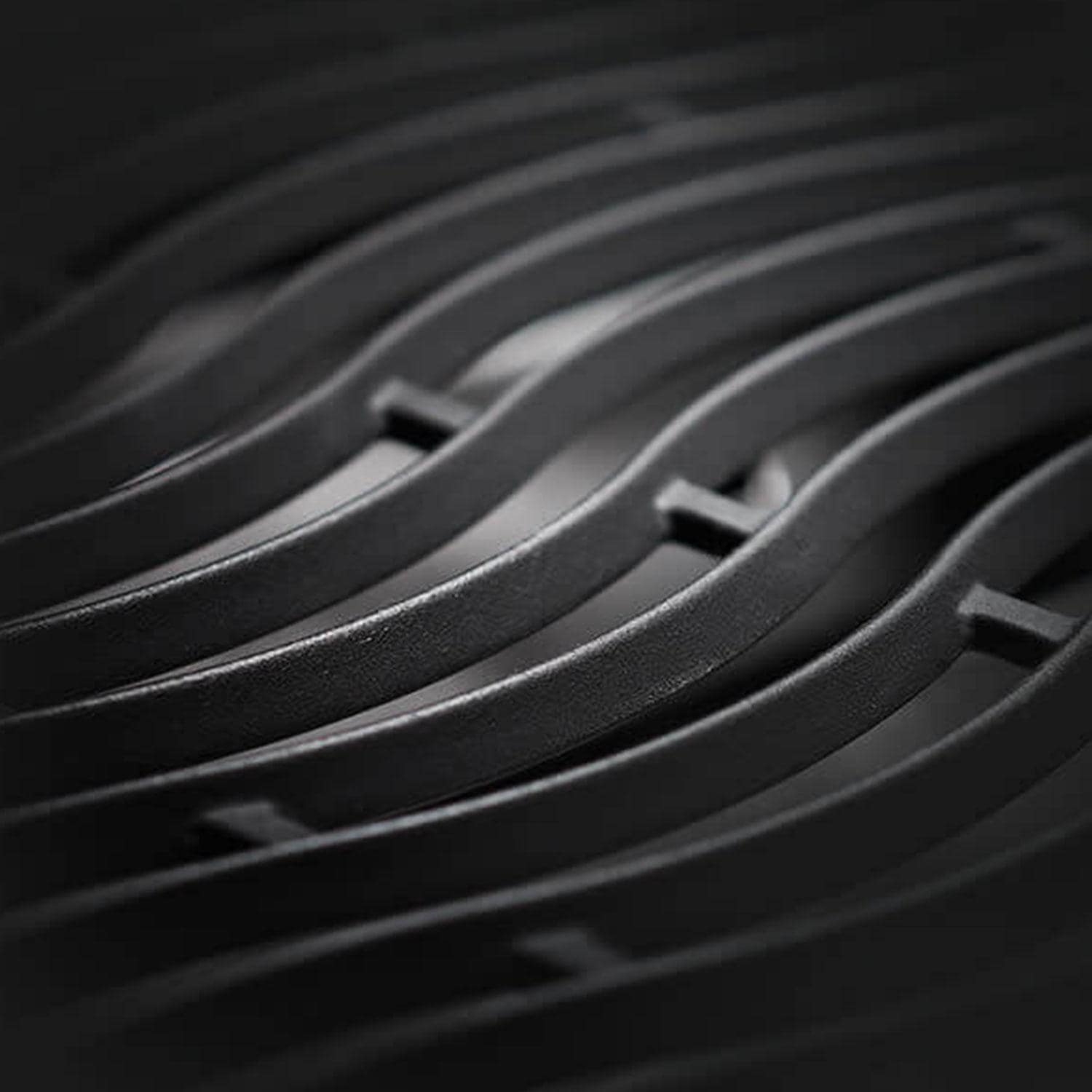 Napoleon R525PSS2 Stainless Steel, Liquid Propane