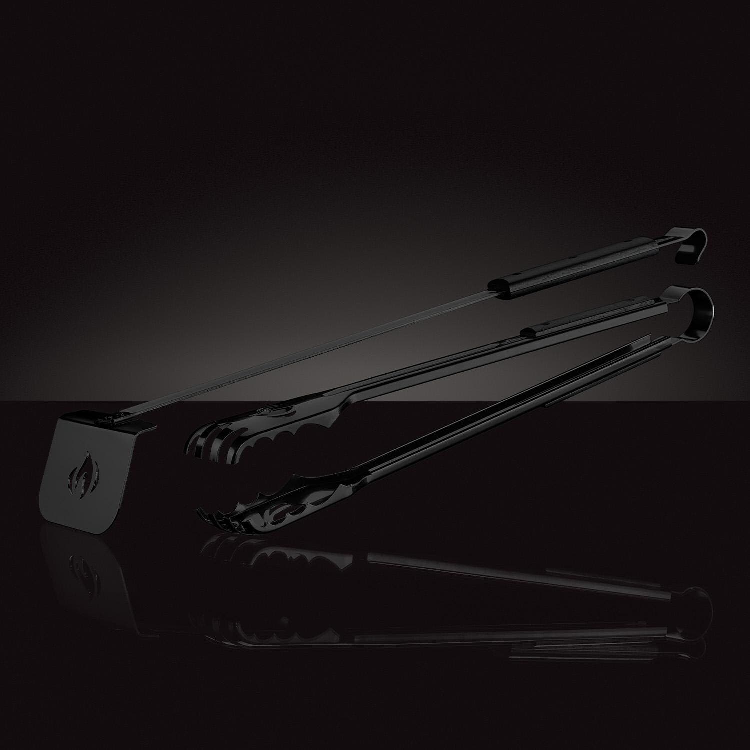 Napoleon 67740 Stainless Steel