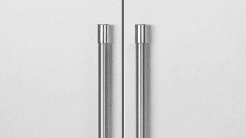 Thermador T30BB925SS Stainless Steel, Professional Handles