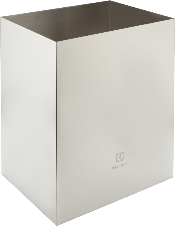 Electrolux EHI08X62AS Stainless Steel