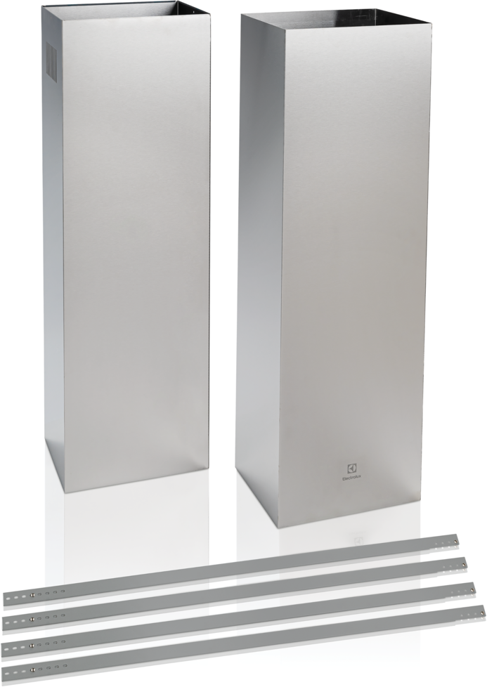 Electrolux EHI14X62AS Stainless Steel