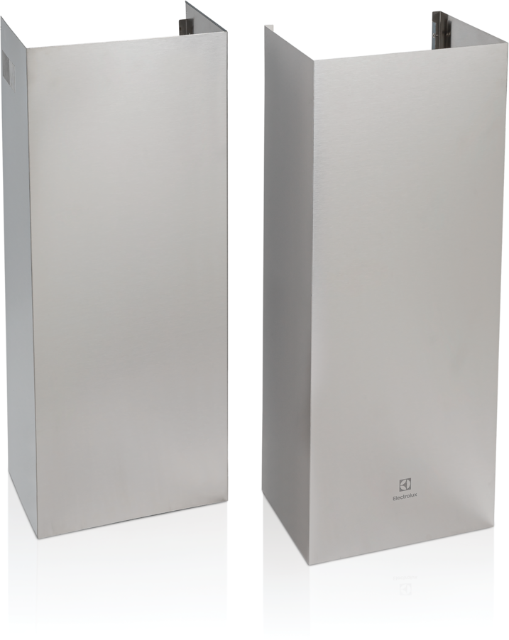 Electrolux EHW12X62AS Stainless Steel