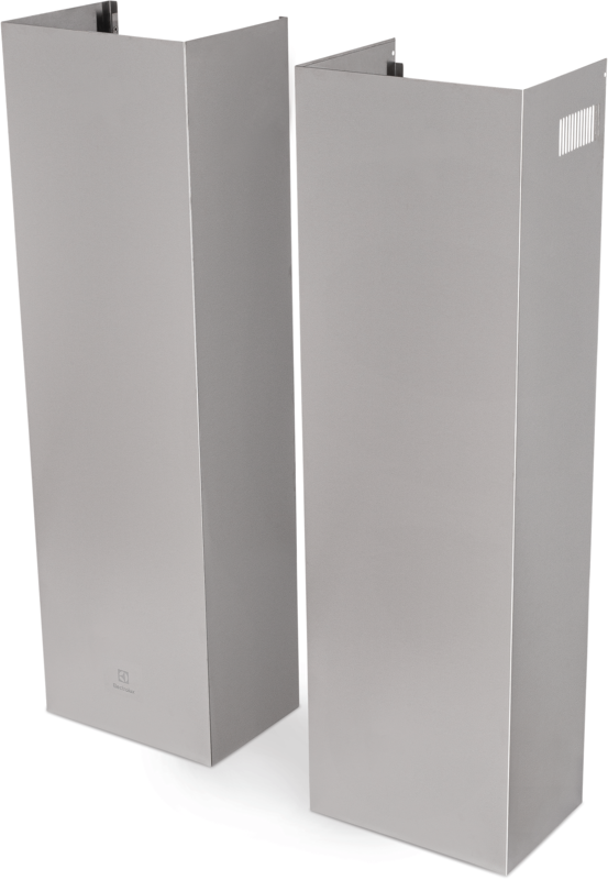 Electrolux EHW14X62AS Stainless Steel