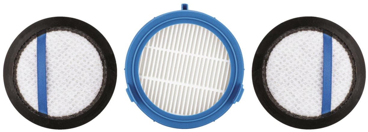 Electrolux ELPAVAF89 White