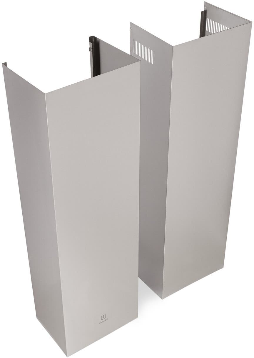 Electrolux EHW14X62AS Stainless Steel