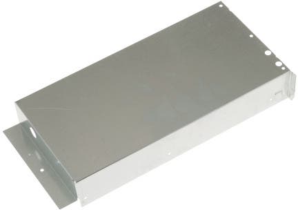 GE WB02X11551 
