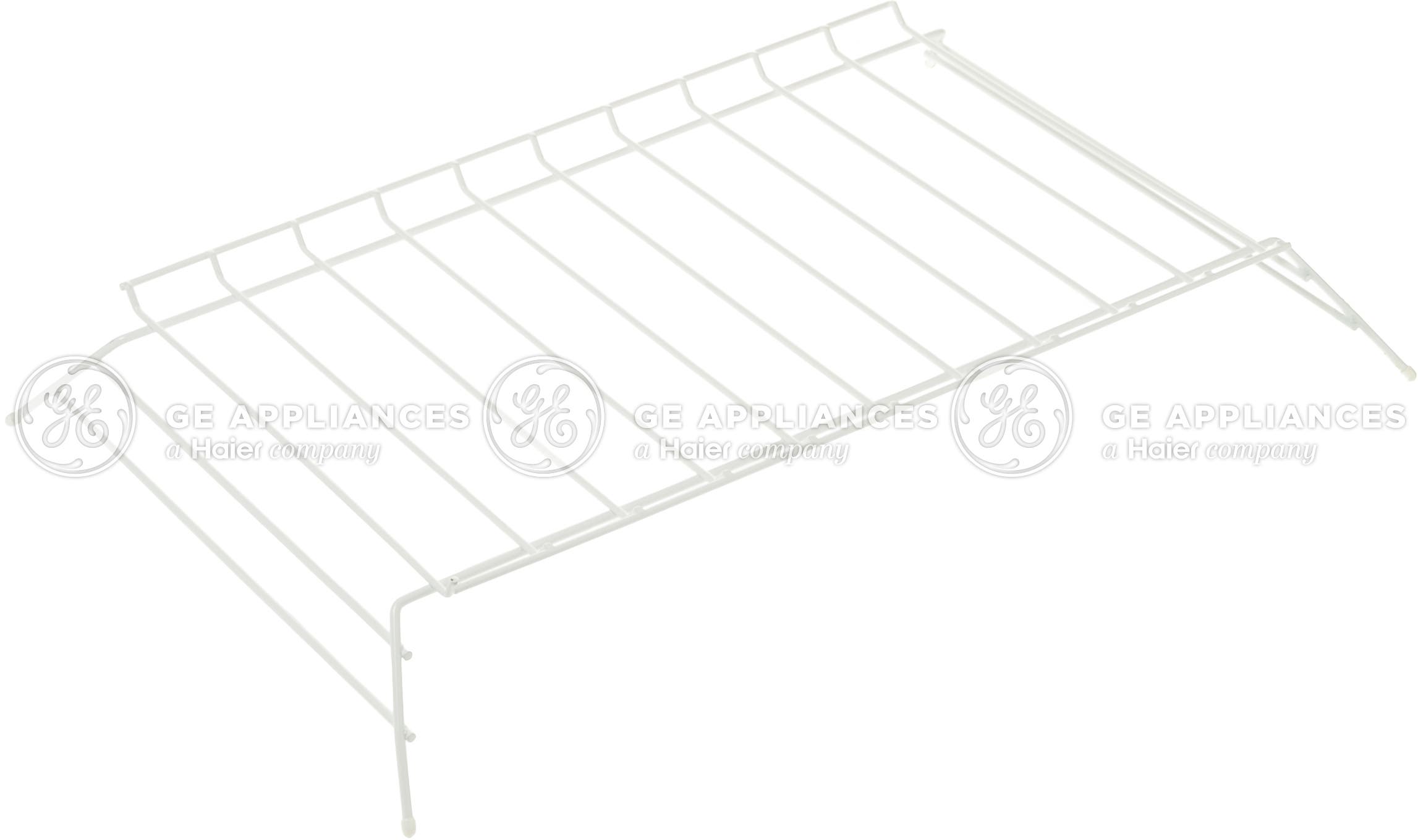 GE WE02X29449 