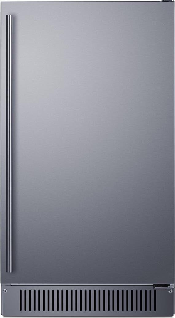 Summit BIM182ADA Right Hinge
