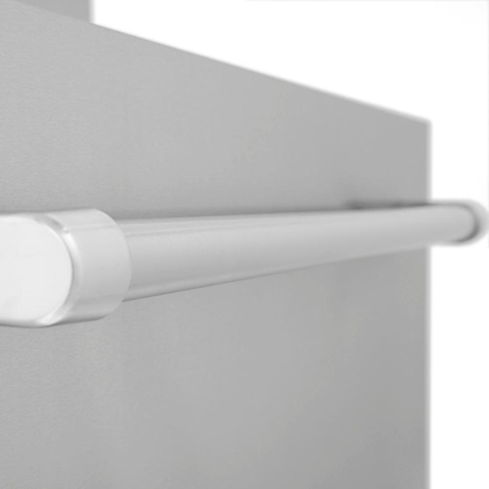 Zline RBIV30 Panel Ready (Handles and Panels Not Included)