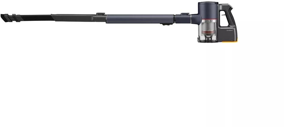 LG VTOTALCARE Gray