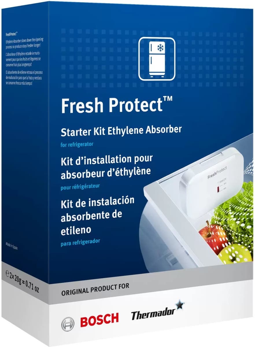 Bosch FPETHKT50 Refrigeration