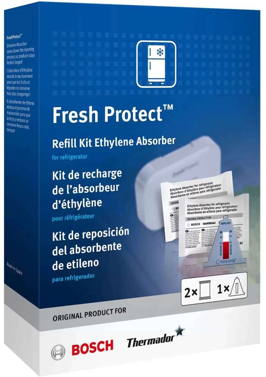 Bosch FPETHRF50 Refill Kit
