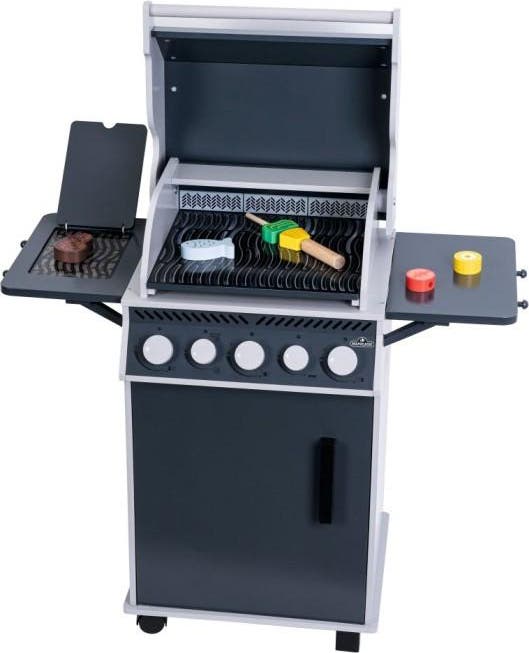 Napoleon 70188 My First Grill Toy