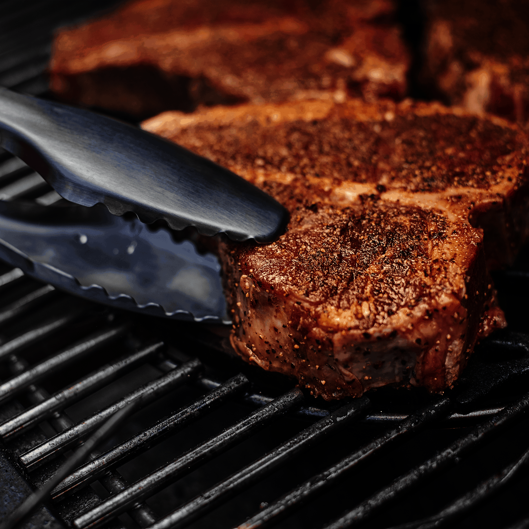 Weber 8834 Black