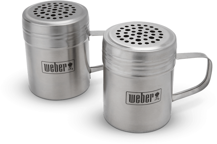 Weber 3400061 Accessories