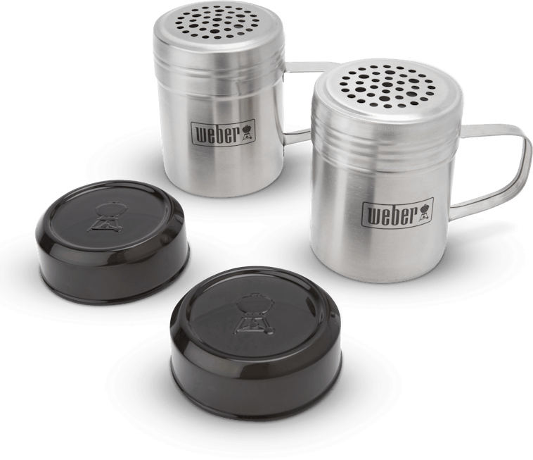 Weber 3400061 Accessories