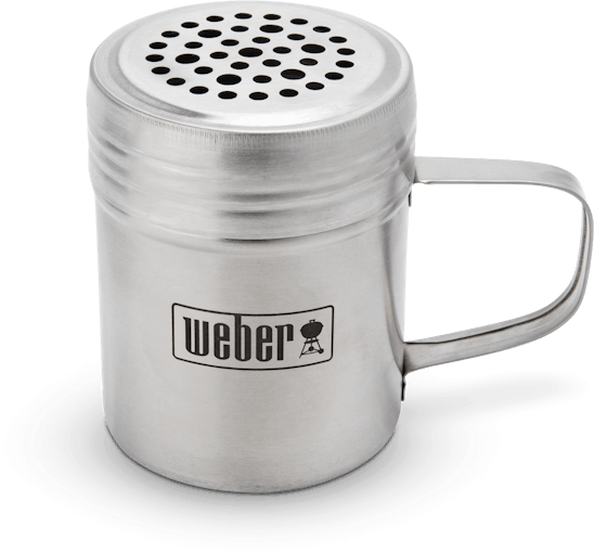 Weber 3400061 Accessories