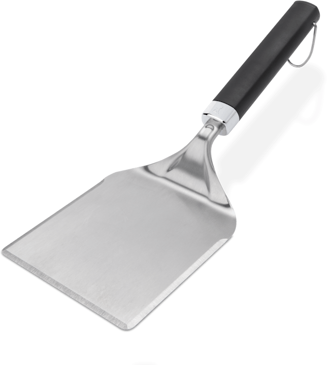 Weber 3400061 Accessories