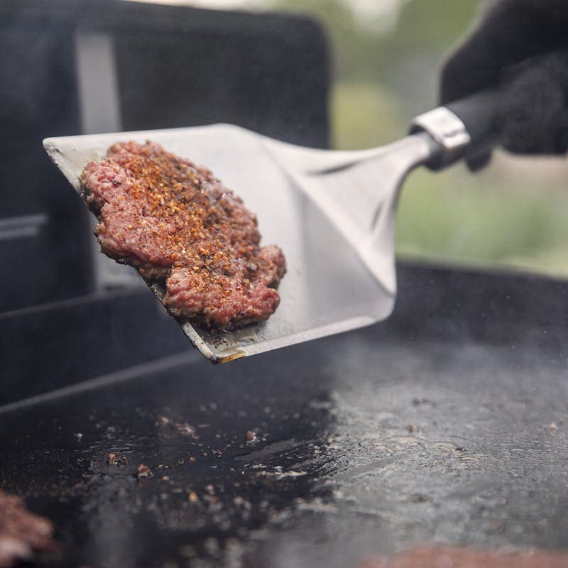 Weber 3400061 Accessories