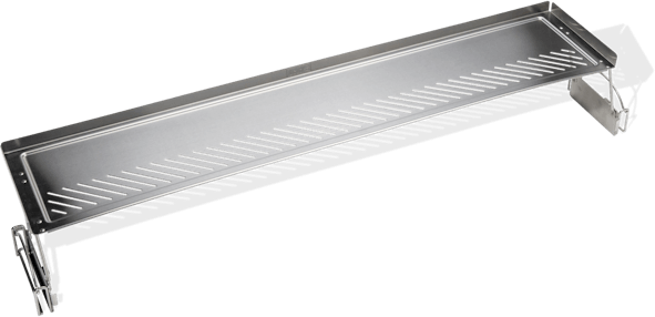 Weber 3400165 Accessories