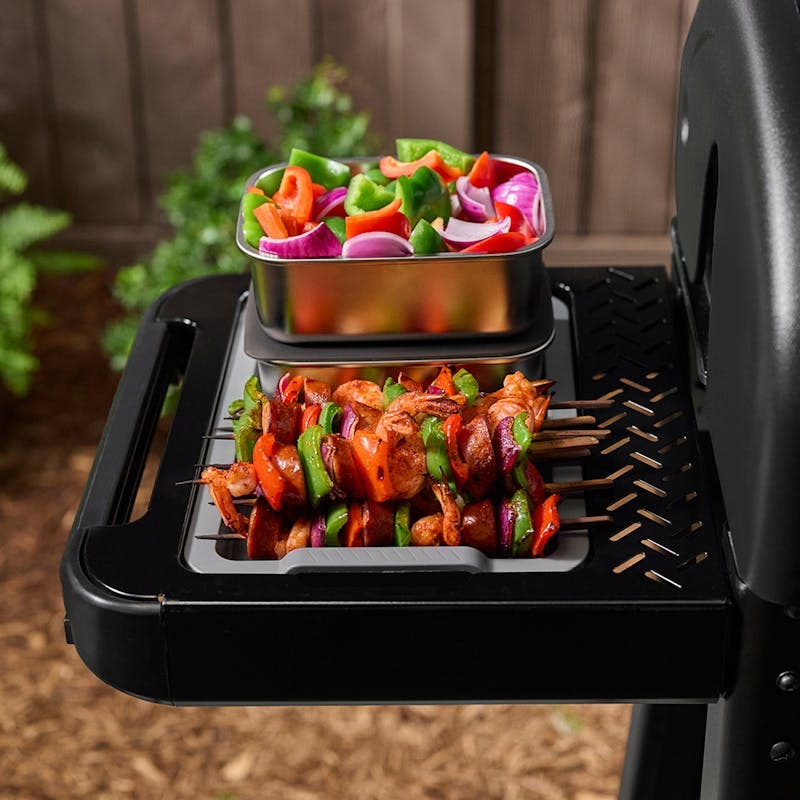 Weber 3400260 Weber Works™