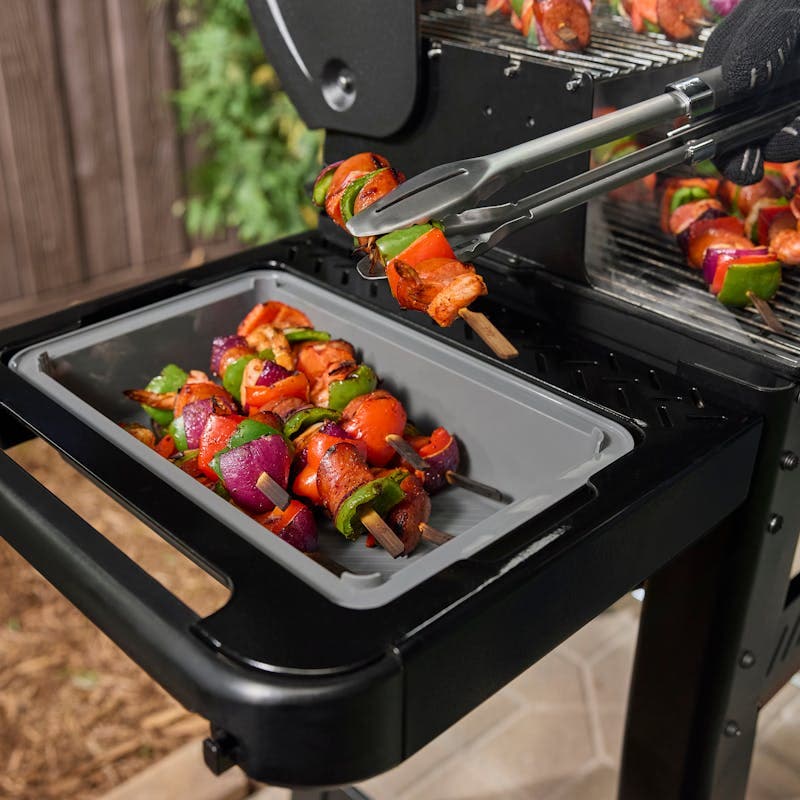 Weber 3400131 Weber Works™