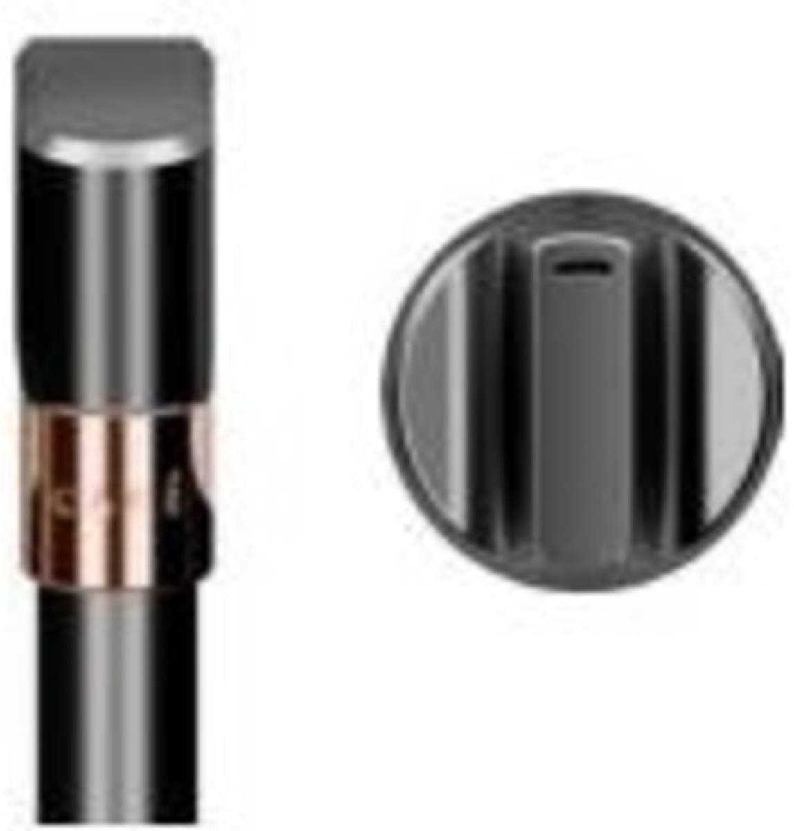 Handle Kit for French Door Double Wall Oven