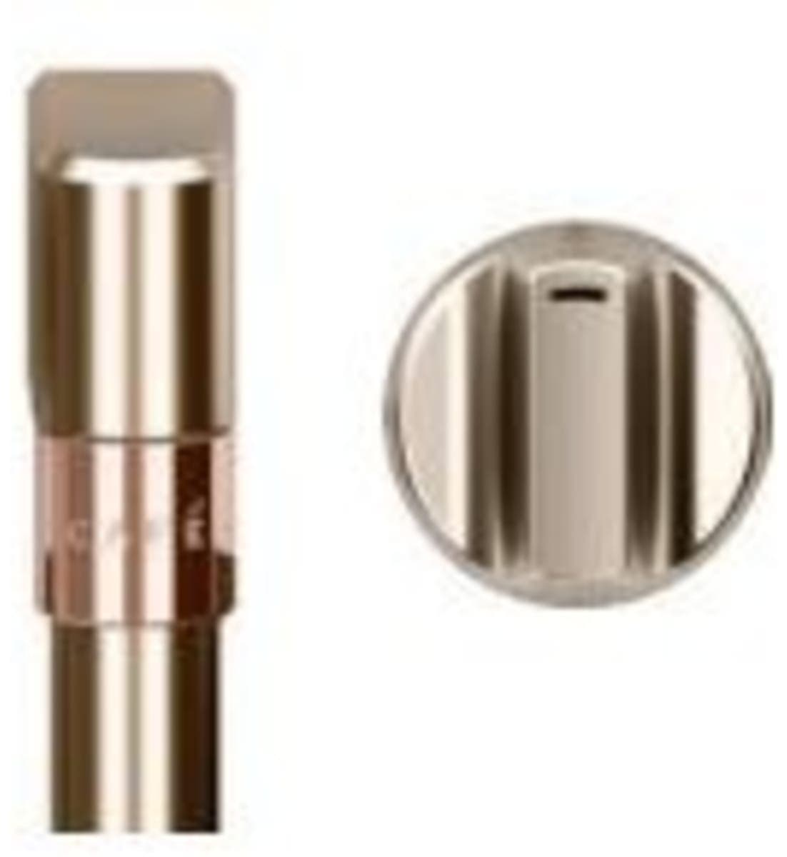Handle Kit for French Door Double Wall Oven