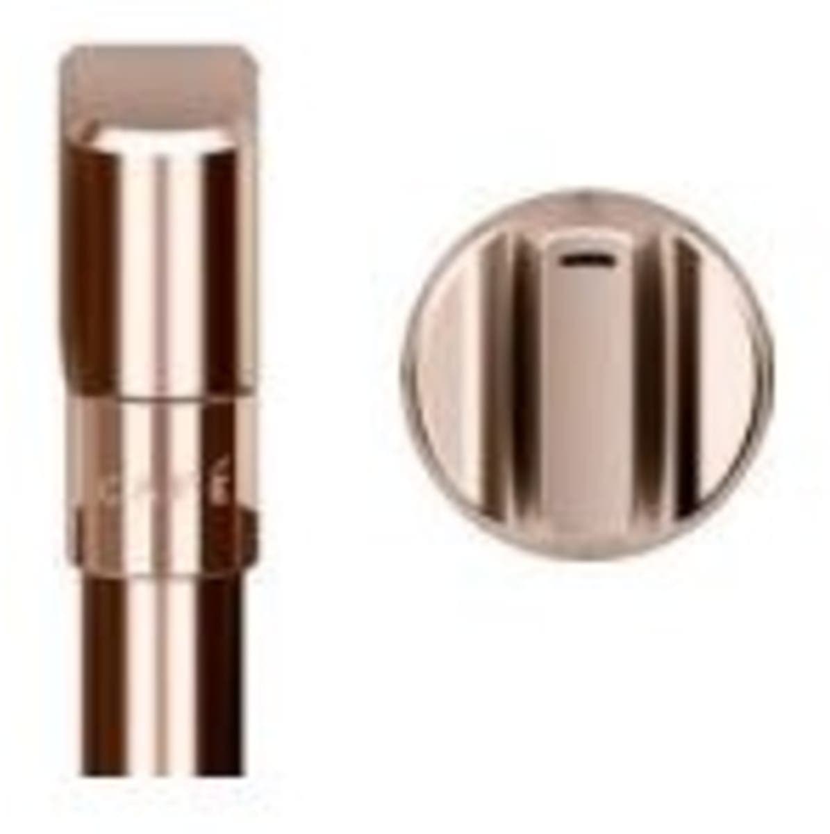 Cafe CXWDFHKPMCU Brushed Copper