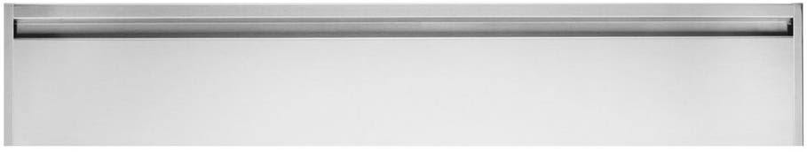 10 H. Backguard For 36 Range